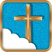 King James Bible offline Apk