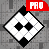 Word Search (Puzzle) PRO Apk