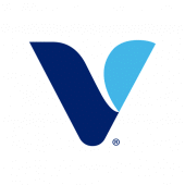 The Vitamin Shoppe - VShoppe Apk