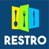 Restro Apk