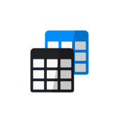 Table Notes - Mobile Excel Apk