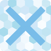 MT-Multiplication Table- Apk