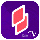 Tricks: vizer tv - filmes e animes Vizer Apk