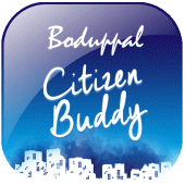 Boduppal Municipal Corporation Apk