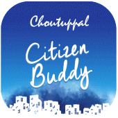 Choutuppal Municipality,Telang Apk