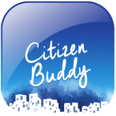 Citizen Buddy Telangana (MA&UD Apk