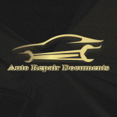 Auto Repair Documents Apk