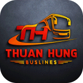 Thuận Hưng Buslines Apk
