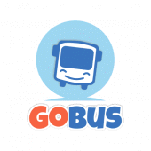 GoBus - Tìm Buýt nhanh Apk