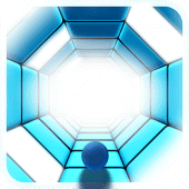 Twist Tunnel Apk