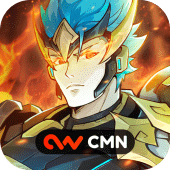 Hero Origin Apk