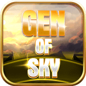 G68 of Sky Items Apk