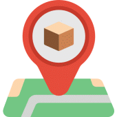 Vietnam Relief Tracking Apk