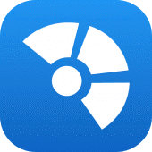 AMIS CRM 2 Apk