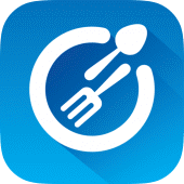 CUKCUK.VN - Chạy bàn Apk