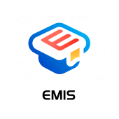 EMIS Phụ Huynh Apk