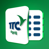 TTCAgriS Apk