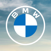 THACO BMW Apk