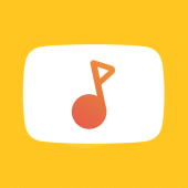 Music Downloader - Mp3 Music Apk