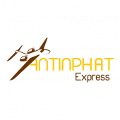 AnTinPhatExpress Apk