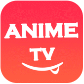 AnimeTV - Anime VietSub Online 247 Free Apk