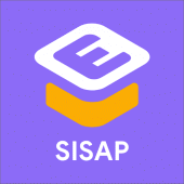 SISAP Học sinh: Ôn tập Apk