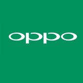 OPPO VIETNAM ERP Apk