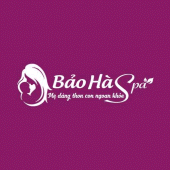 Bao Ha Spa Nam Đinh Apk