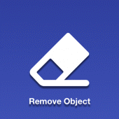 Remove Unwanted Object Apk