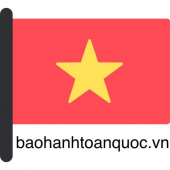 Bảo hành toàn quốc Apk