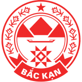 Smart Bac Kan Apk