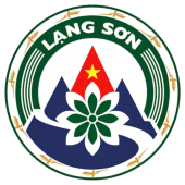 Công dân số-Xứ Lạng Apk