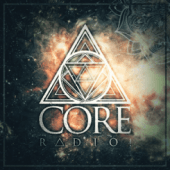 CORE RADIO! Apk