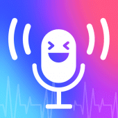 Voice Changer - Voice Effects Apk