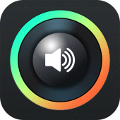 Volume Booster - Sound Booster Apk