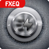 Volume Booster Max Apk