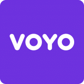 VOYO.rs Apk