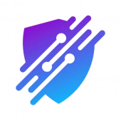 SecureNet VPN Apk