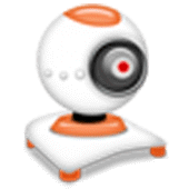 EyeCloud Apk