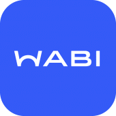 Wabi – Mein Auto Abo Apk