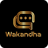 Wakandha Apk