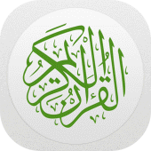 Quran Colored Tajweed Apk