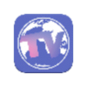 channel free Apk