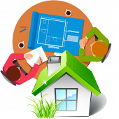 House Plan Design Apk