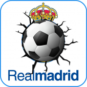 Madrid Fans - Wallpapers Apk