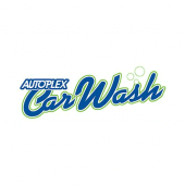 Autoplex Car Wash Apk