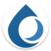 WaterMark Admin Apk