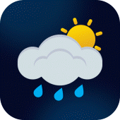 Local Weather, Today Weather Report Apk