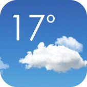 Weather Forecast Accurate Info Apk