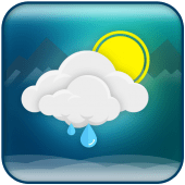 Live Weather & Local Weather Apk